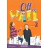 Off The Wall 2 (A1+) - CourseBook